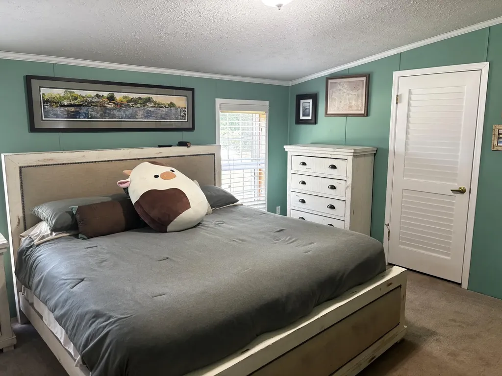1281 64th Street Ganges Township MI 49408