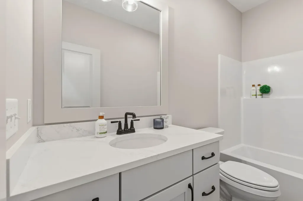 7438 Polk Street Blendon Township MI 49426