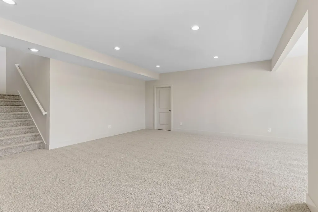 7438 Polk Street Blendon Township MI 49426