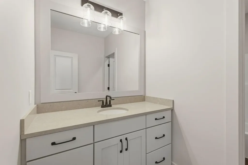 7438 Polk Street Blendon Township MI 49426
