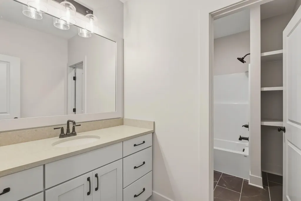 7438 Polk Street Blendon Township MI 49426