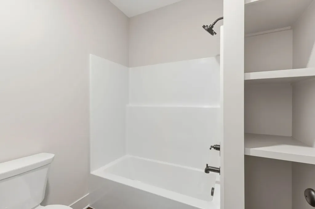 7438 Polk Street Blendon Township MI 49426
