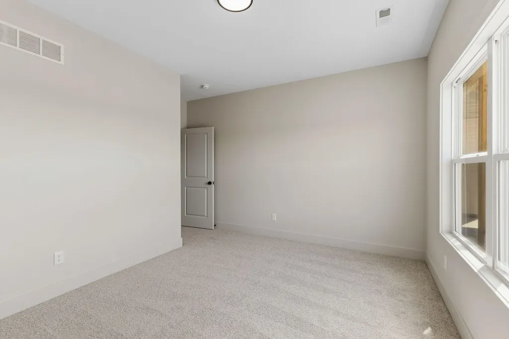 7438 Polk Street Blendon Township MI 49426