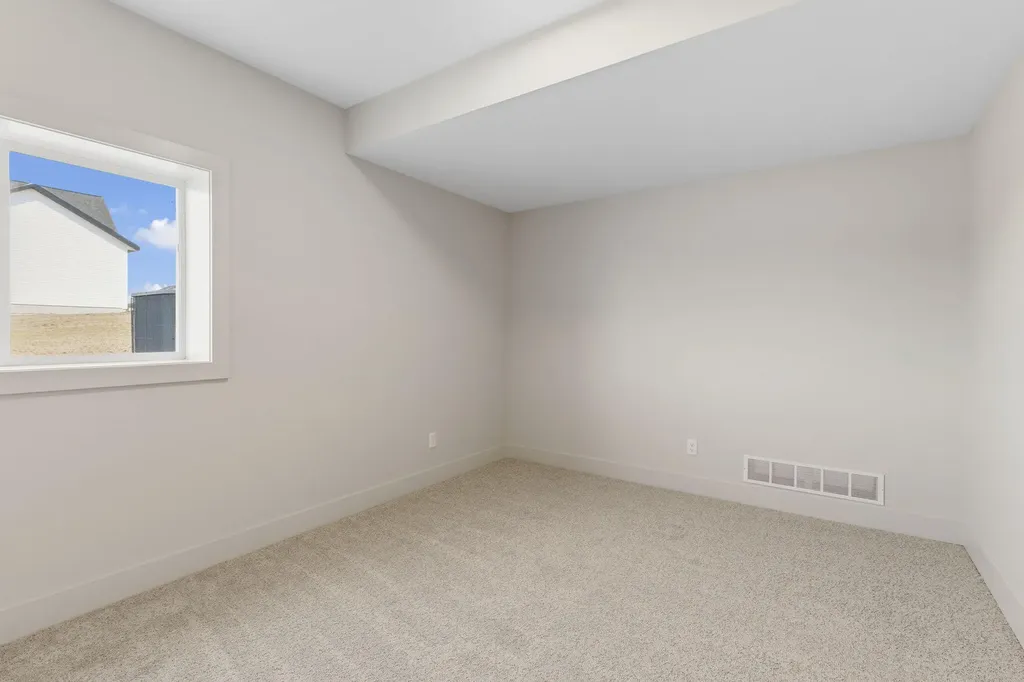 7438 Polk Street Blendon Township MI 49426