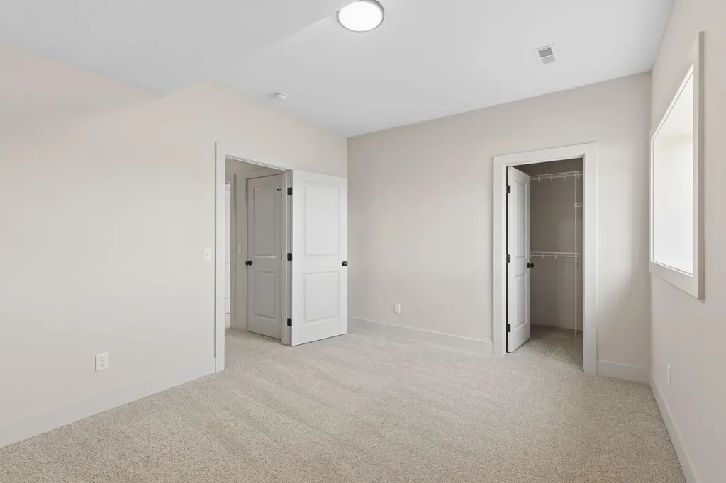 7438 Polk Street Blendon Township MI 49426