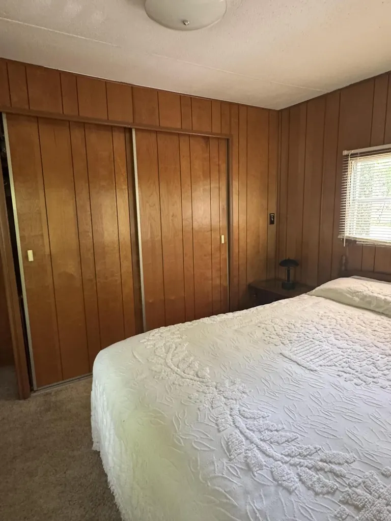 2848 W Pierce Drive Merrill Township MI 49312