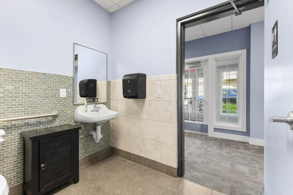 296 W Clay Avenue Muskegon City MI 49440