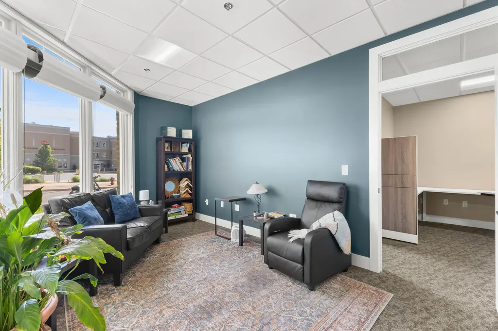 296 W Clay Avenue Muskegon City MI 49440