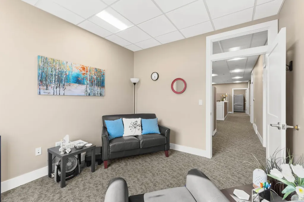 296 W Clay Avenue Muskegon City MI 49440