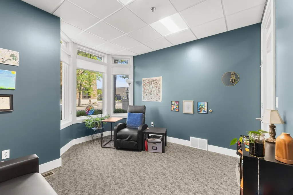 296 W Clay Avenue Muskegon City MI 49440