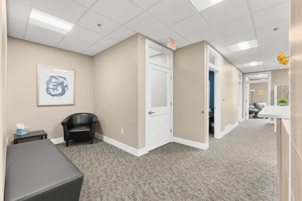 296 W Clay Avenue Muskegon City MI 49440