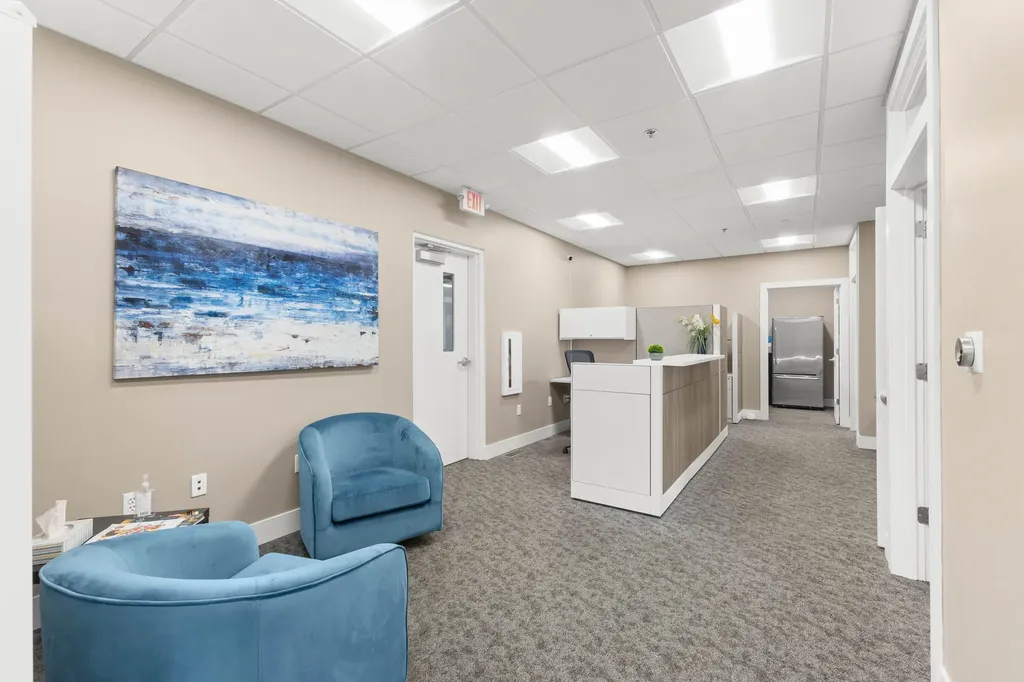 296 W Clay Avenue Muskegon City MI 49440