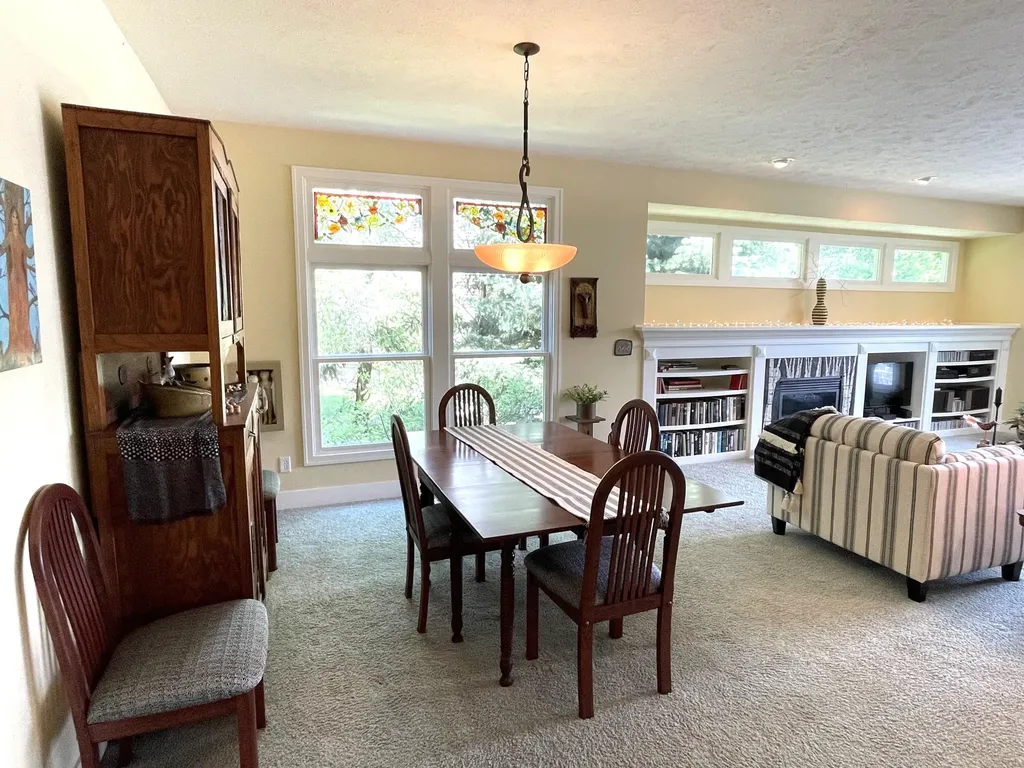 6852 Westshire Drive Norton Shores City MI 49444
