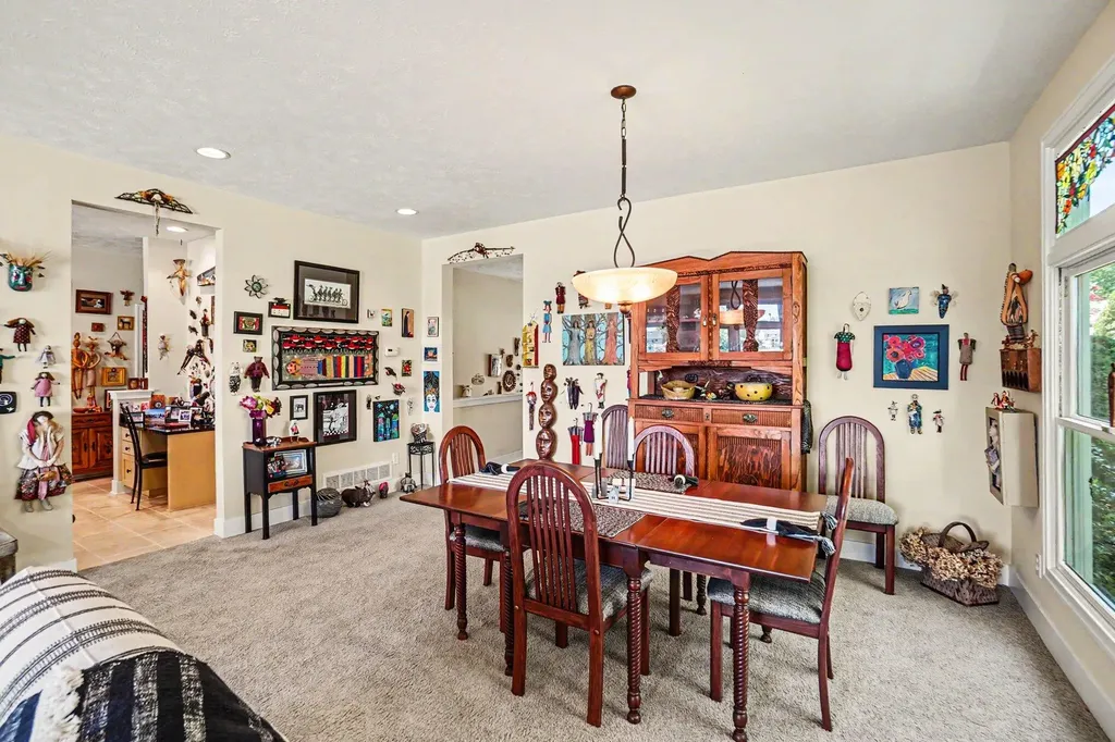6852 Westshire Drive Norton Shores City MI 49444