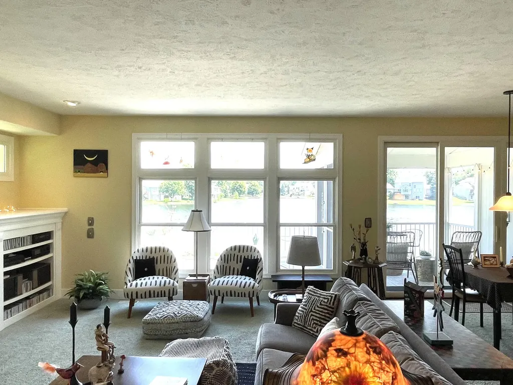 6852 Westshire Drive Norton Shores City MI 49444