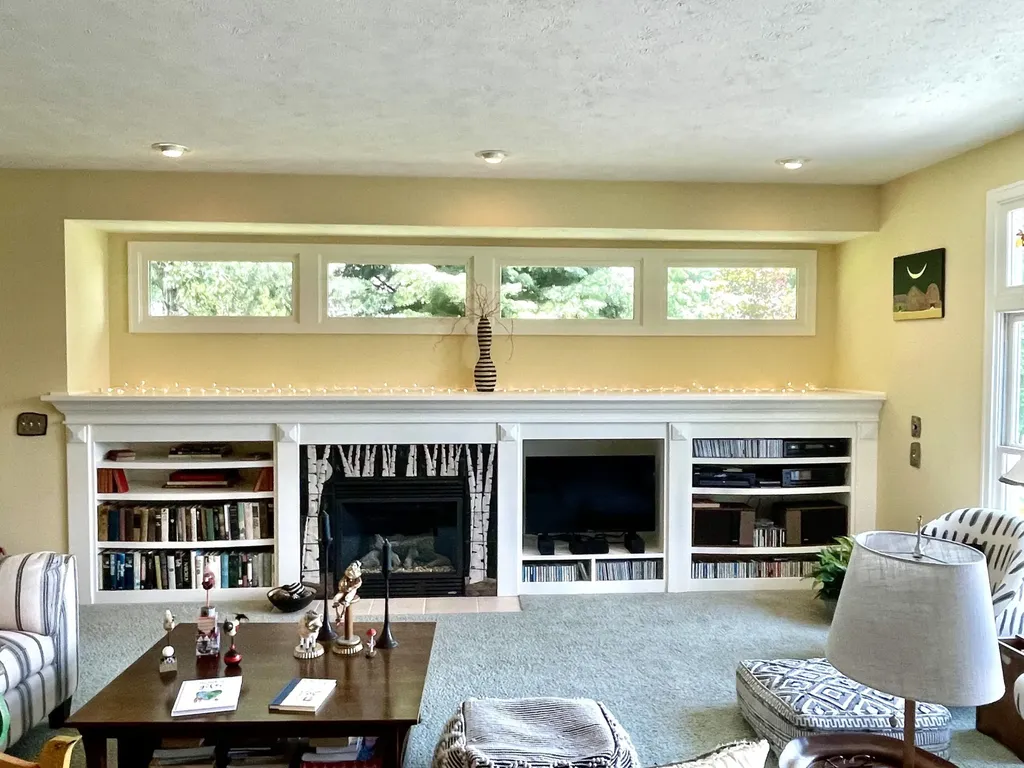 6852 Westshire Drive Norton Shores City MI 49444