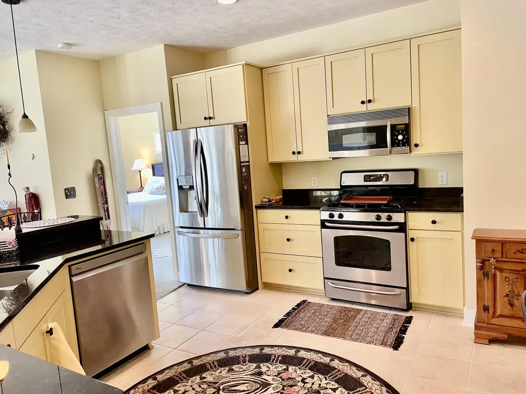 6852 Westshire Drive Norton Shores City MI 49444