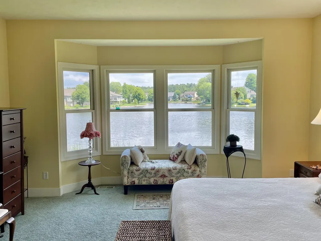 6852 Westshire Drive Norton Shores City MI 49444
