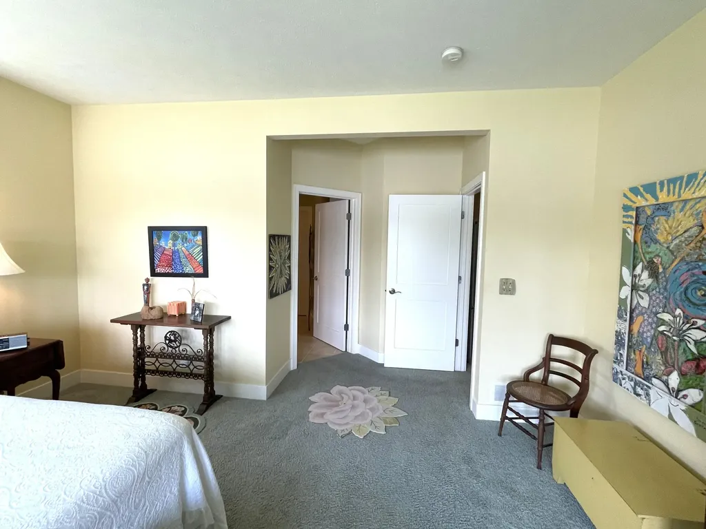 6852 Westshire Drive Norton Shores City MI 49444