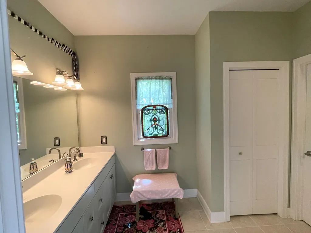 6852 Westshire Drive Norton Shores City MI 49444