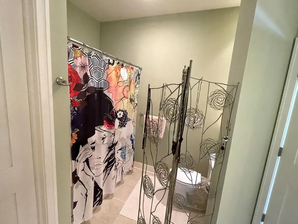 6852 Westshire Drive Norton Shores City MI 49444