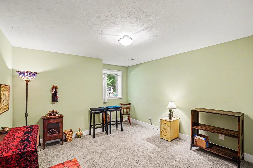 6852 Westshire Drive Norton Shores City MI 49444