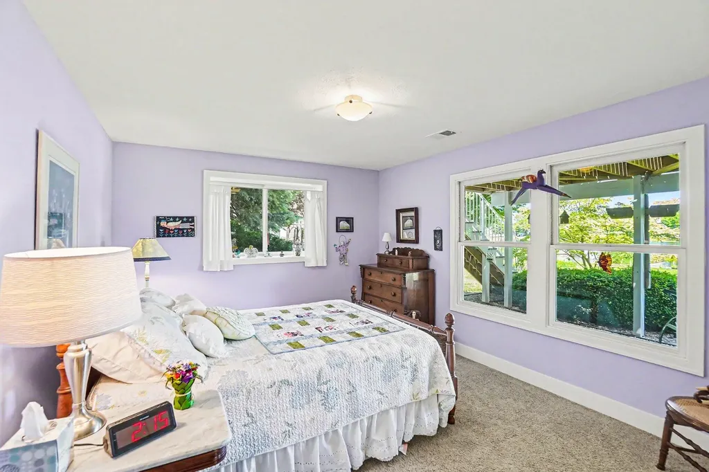 6852 Westshire Drive Norton Shores City MI 49444