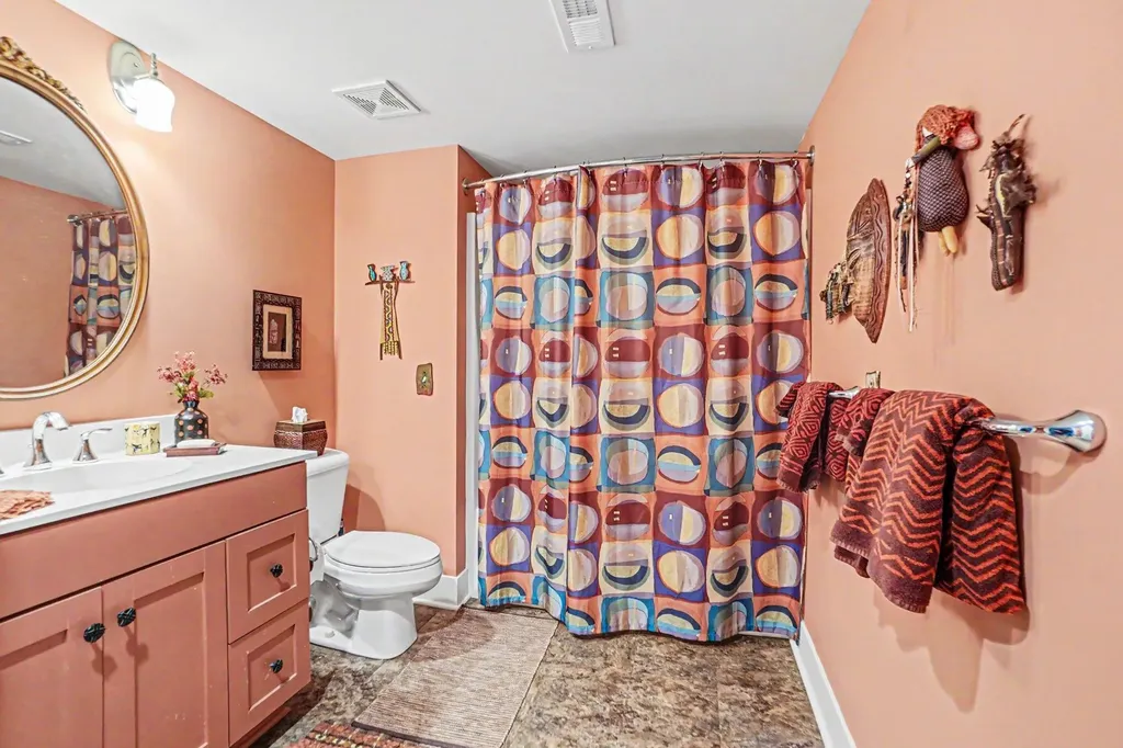 6852 Westshire Drive Norton Shores City MI 49444