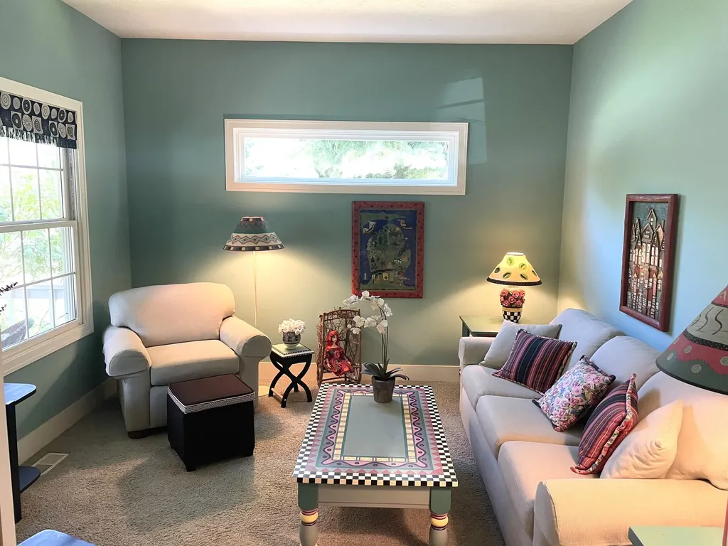 6852 Westshire Drive Norton Shores City MI 49444