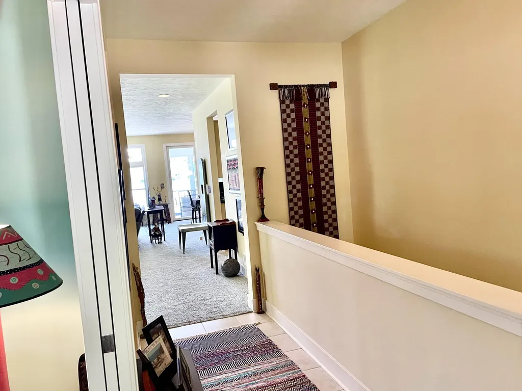 6852 Westshire Drive Norton Shores City MI 49444