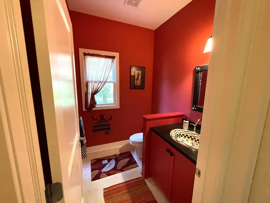 6852 Westshire Drive Norton Shores City MI 49444