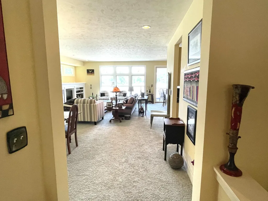 6852 Westshire Drive Norton Shores City MI 49444