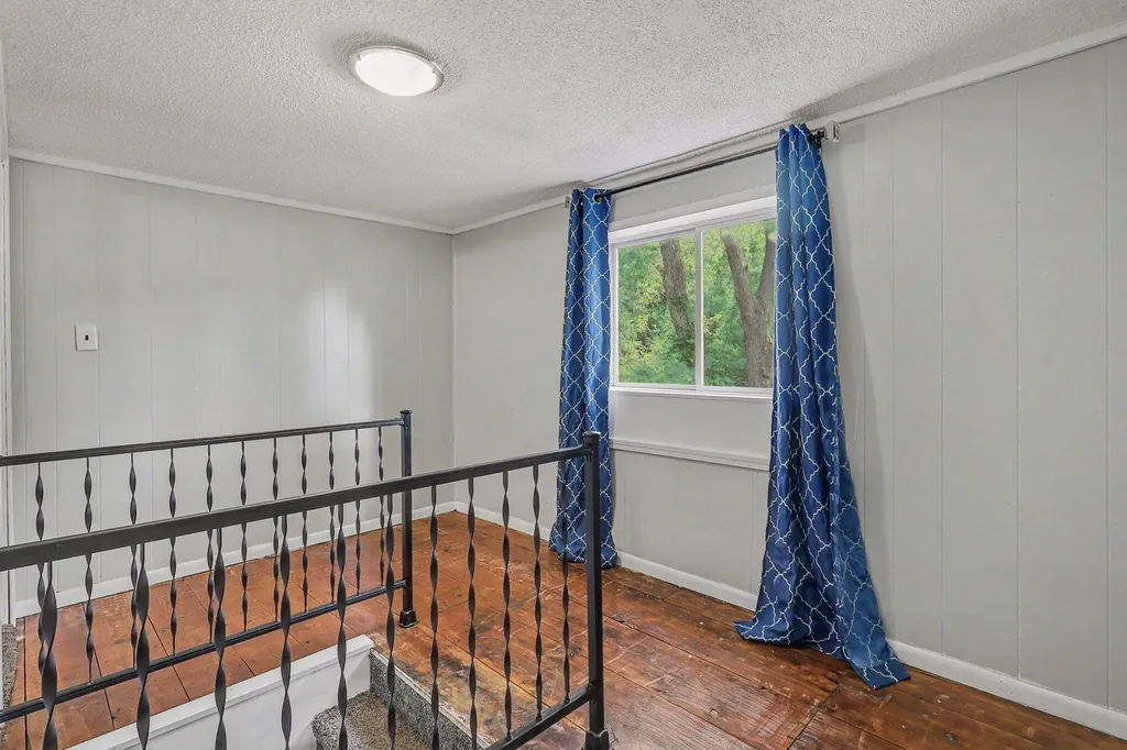641 Churchill Drive Norton Shores City MI 49441