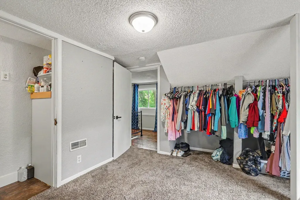 641 Churchill Drive Norton Shores City MI 49441