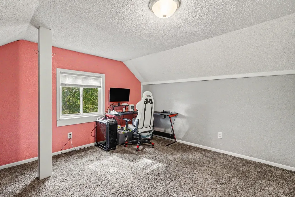 641 Churchill Drive Norton Shores City MI 49441