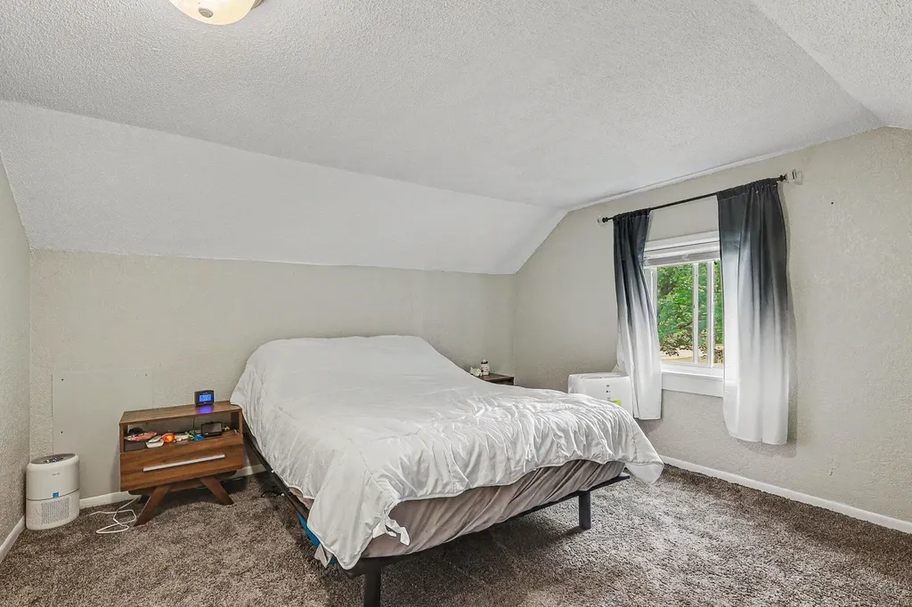 641 Churchill Drive Norton Shores City MI 49441