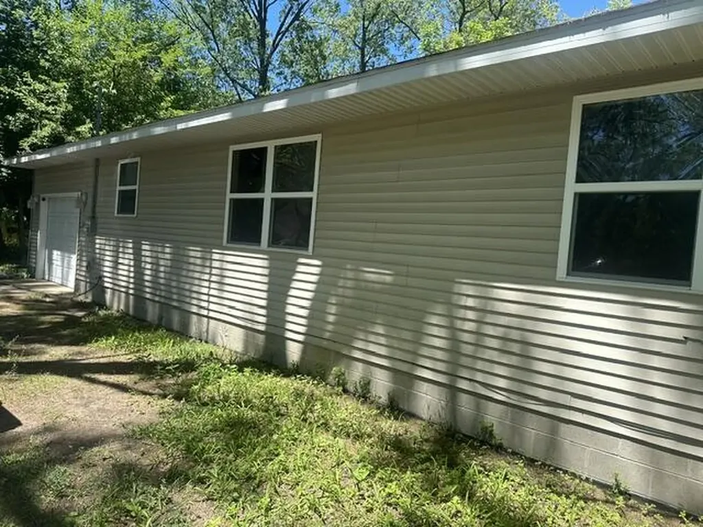 2883 Austin Street Norton Shores City MI 49444