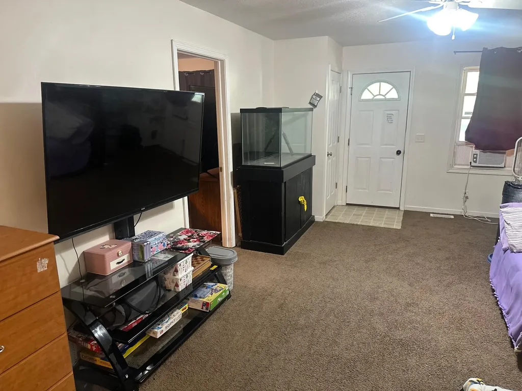 2883 Austin Street Norton Shores City MI 49444