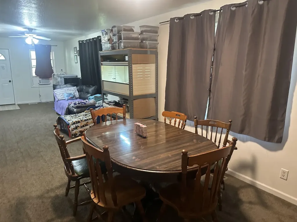 2883 Austin Street Norton Shores City MI 49444