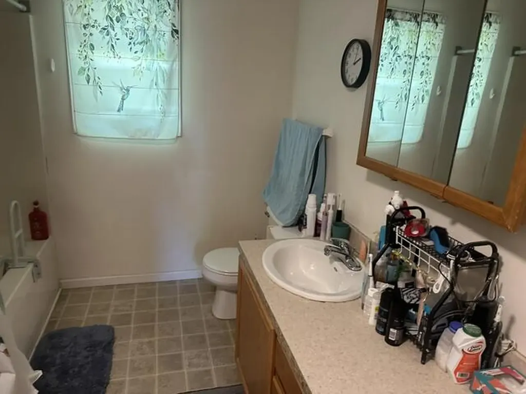2883 Austin Street Norton Shores City MI 49444