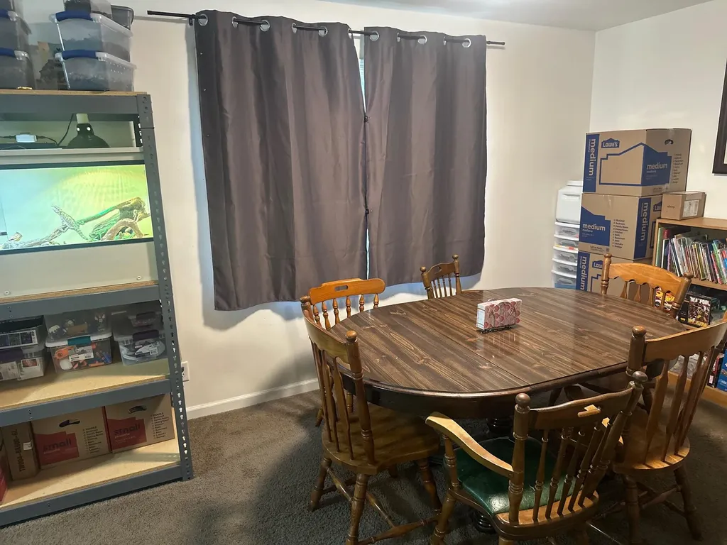 2883 Austin Street Norton Shores City MI 49444