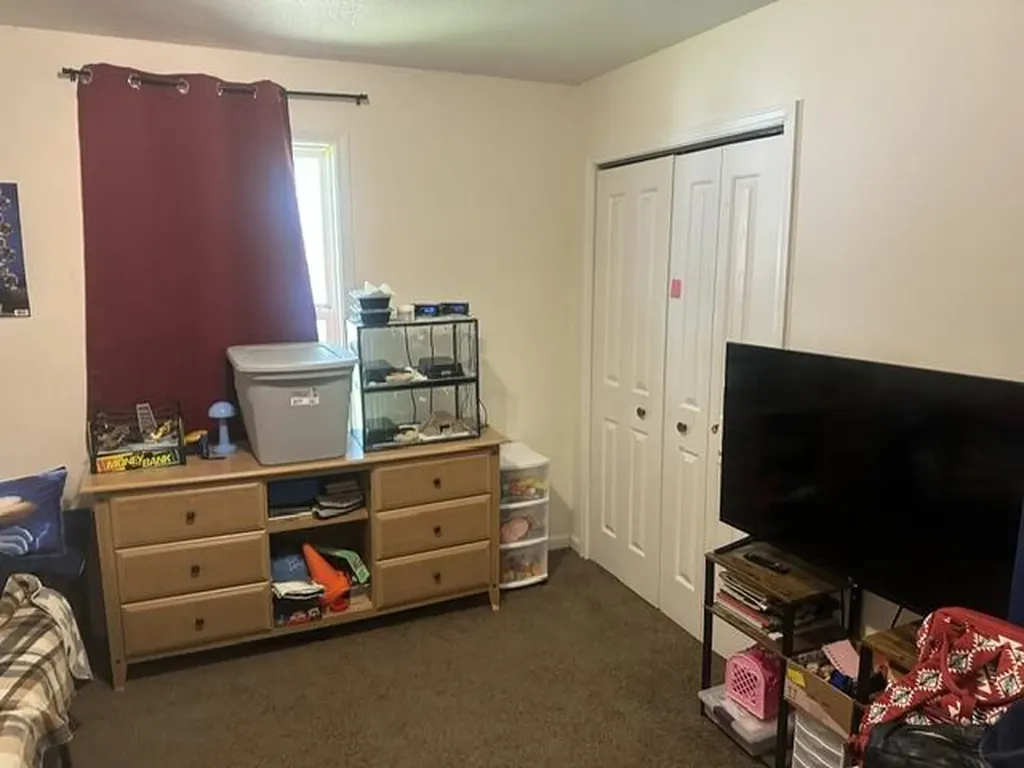 2883 Austin Street Norton Shores City MI 49444
