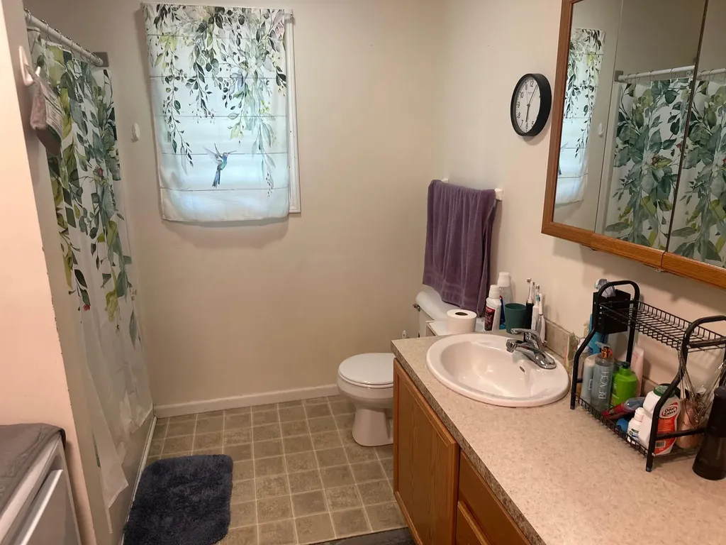 2883 Austin Street Norton Shores City MI 49444