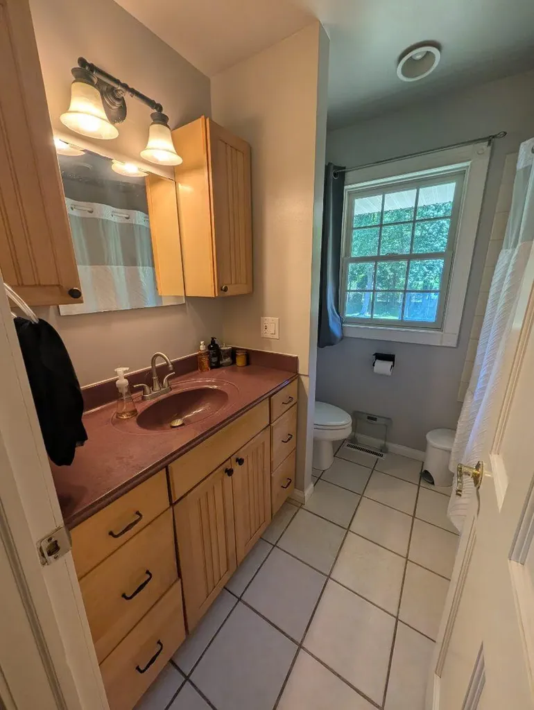 10766 Old Highway 99 White River Township MI 49437