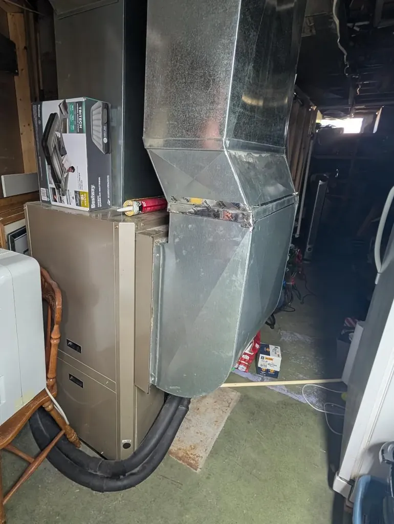 10766 Old Highway 99 White River Township MI 49437