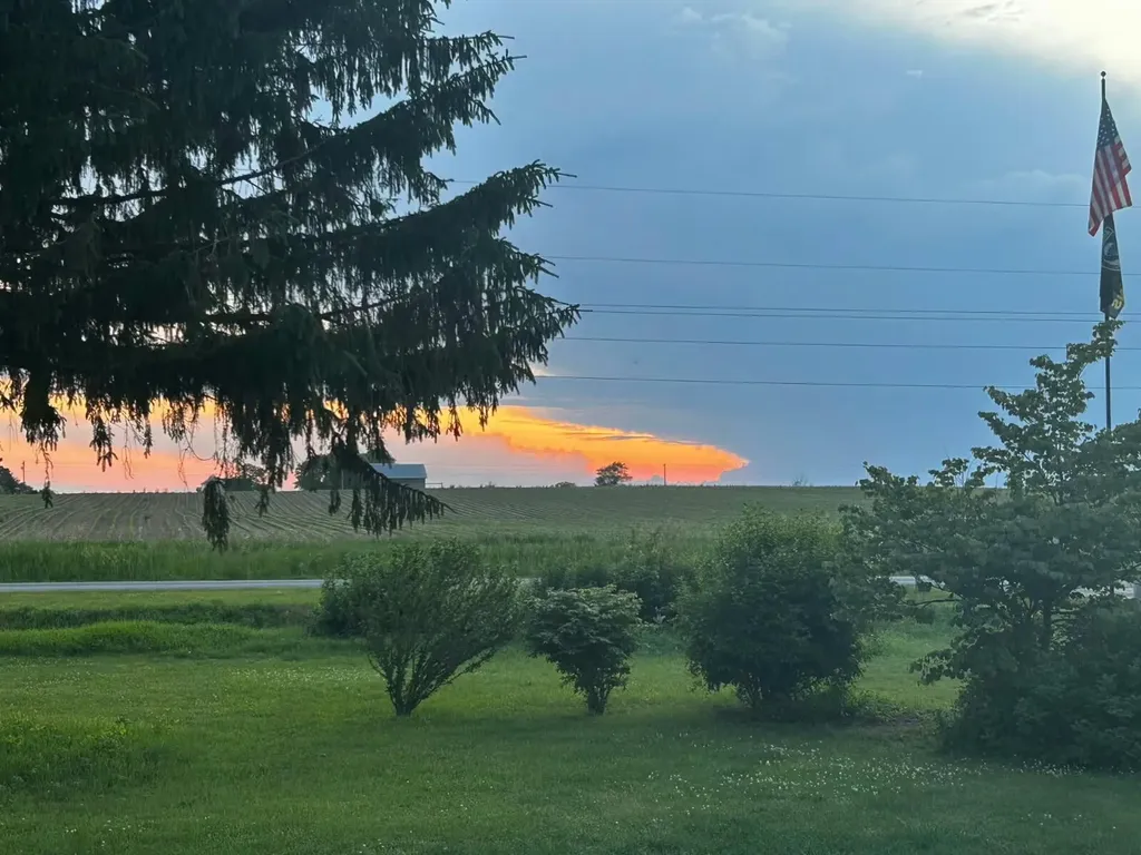 10766 Old Highway 99 White River Township MI 49437