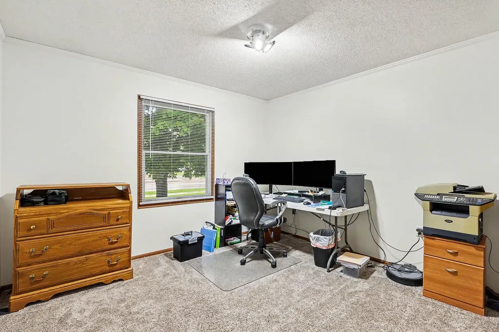 1842 Ruddiman Drive North Muskegon City MI 49445