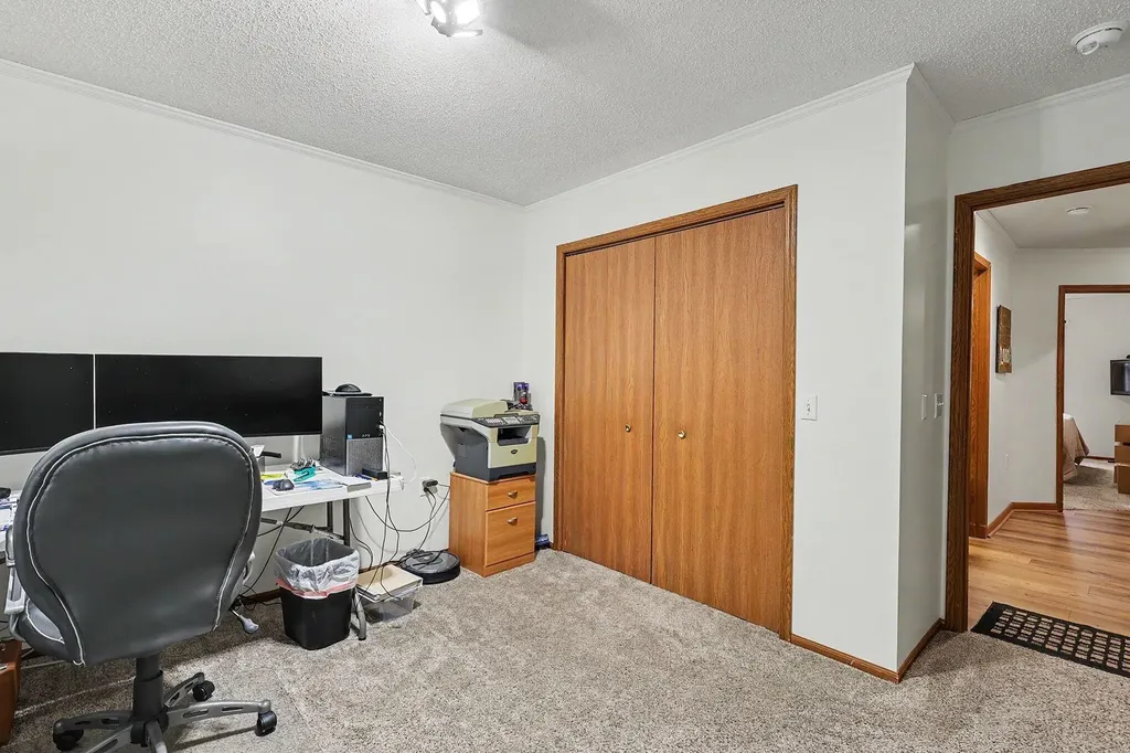 1842 Ruddiman Drive North Muskegon City MI 49445