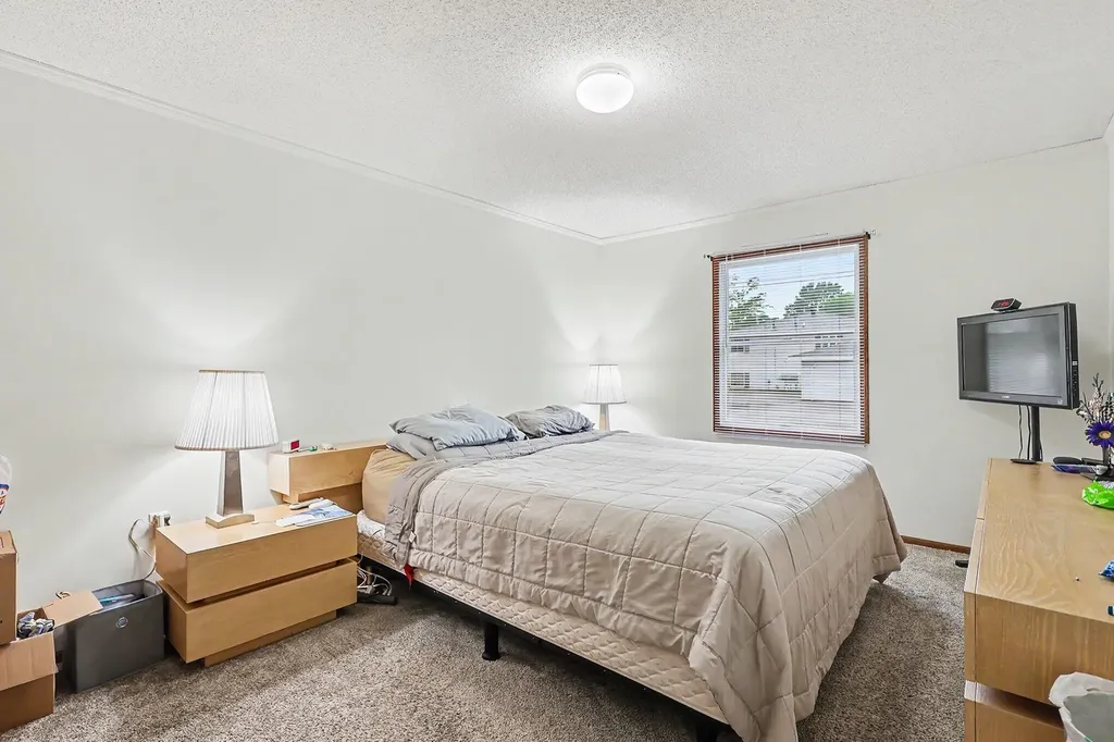 1842 Ruddiman Drive North Muskegon City MI 49445