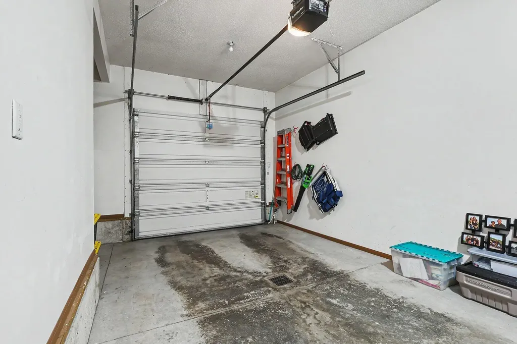 1842 Ruddiman Drive North Muskegon City MI 49445